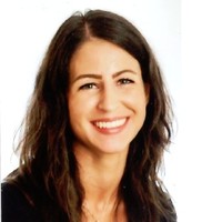 Elisa Ravazzolo