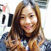李玉亚