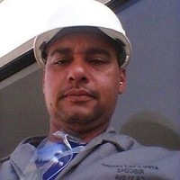 Eletrofaz Automação