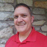 Brian Cline