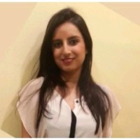 Honey Bhanji