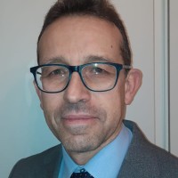 Davide Dugolin