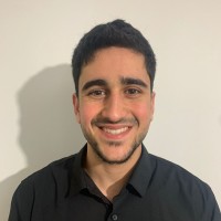 Yuval Pe’er
