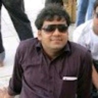 Ankit Khurana