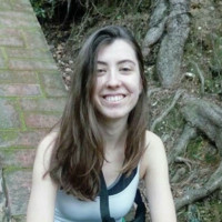 Cecília Giménez San Miguel