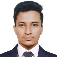 Satyamedha Chatterjee