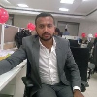 Nandy Shetty