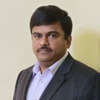Ayyappa Kondapaneni