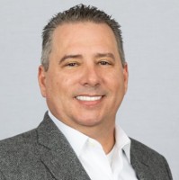 Steven Bradley Ethridge