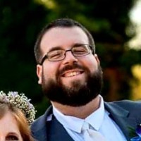 Dustin Heath