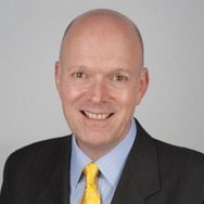 Andrew R.E.T. Murray