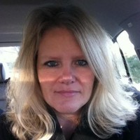 Lisa Gresley