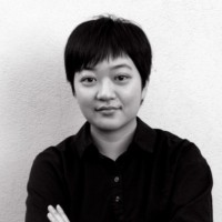 Tingyu Hsu