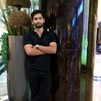 Rohit Dhanorkar