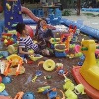 马洪兵