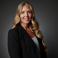 Katie Clem