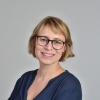 Anne Tester
