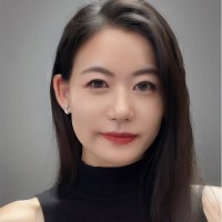 Taoying Chen