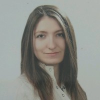Fatma Kol