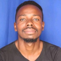 Chikumbutso Chipembere