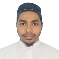 Md. Abubakar Siddiq