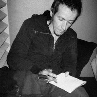 Jacek Ryś