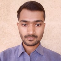Yuvraj Baser