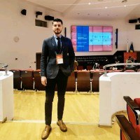 Leonidas Ilias Fountarlis