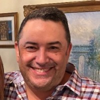Hugo Matasol D.D.S. Master In Orthodontics