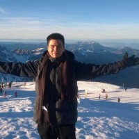 Jason Ng