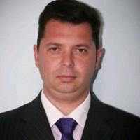 Andre Lange ∴