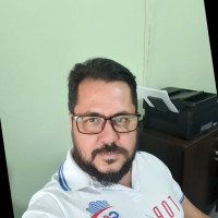 Allan Adriano Fonseca Nascimento