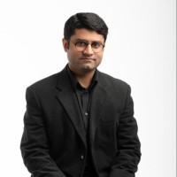 Muhammad Hassan
