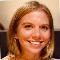 Felicity Davis