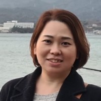 Jeanie Wai Peng Chan