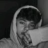 Hamed Shirdel