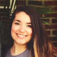 Tori Abbott