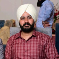 Amarjeet Singh