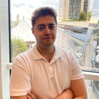 Hasan ilker Altunbas