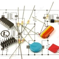 spark electronic group