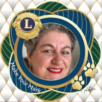 Claudia Silveira Albuquerque