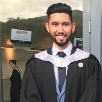Murtaza Rezayee