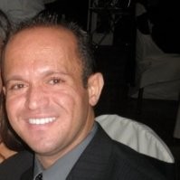 Garrett Gurrieri