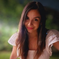 Florencia Cornejo