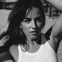 Анна Краюхина