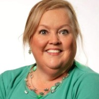 Jennie Horn