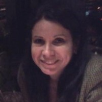 Martha Murguia