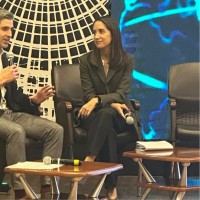 Diana Avalos Morales