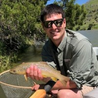 Gage Legare, Cfp®, Crpc®, Awma®