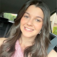 Despina Gatsis